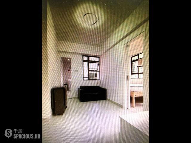 Wan Chai - 3A, Kennedy Street 01