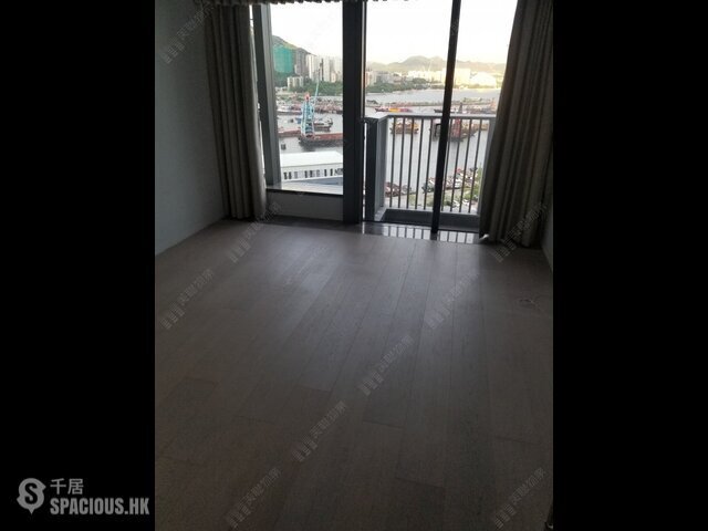 Tuen Mun - 2Gether 01