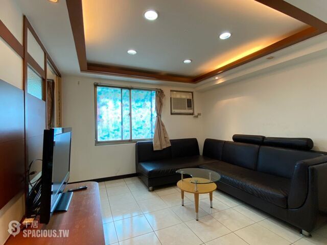 Datong - No. XX-41, Yining Street, Datong District, Taipei City, Taiwan 103 01