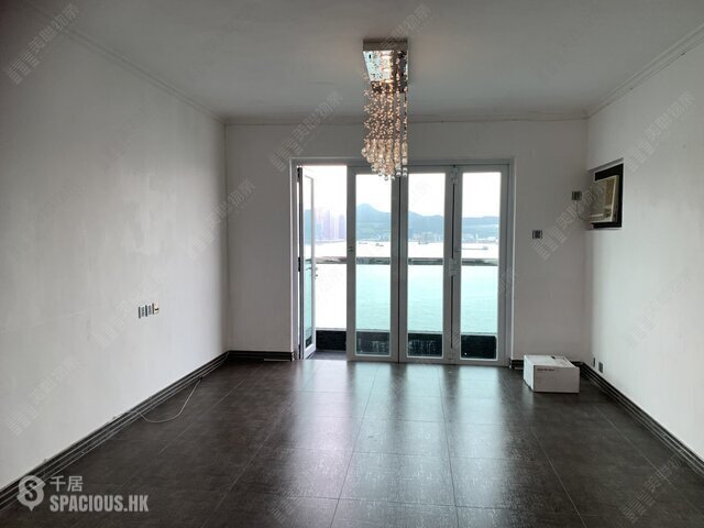 Heng Fa Chuen - Heng Fa Villa 01