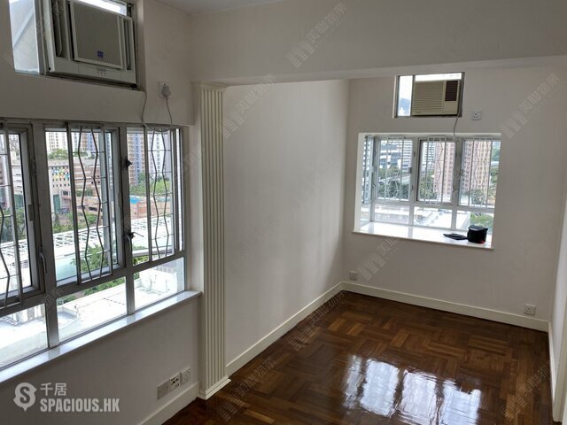 Sha Tin - City One Shatin Site 4 01