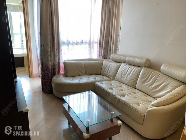 Yuen Long - La Grove 01