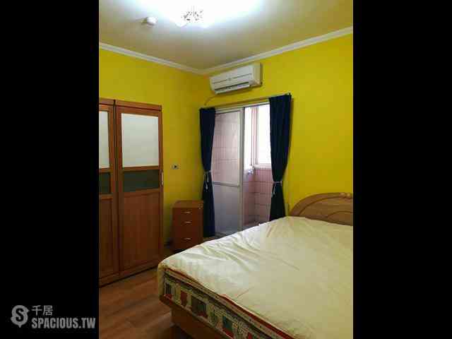 Tamsui - No. XXX, Xinchun St, Tamsui District, New Taipei City, Taiwan 251 02