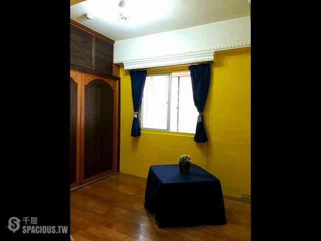 Tamsui - No. XXX, Xinchun St, Tamsui District, New Taipei City, Taiwan 251 03