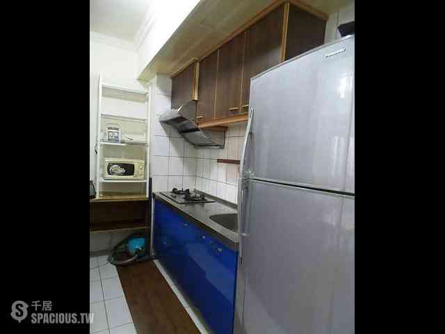 Tamsui - No. XXX, Xinchun St, Tamsui District, New Taipei City, Taiwan 251 04