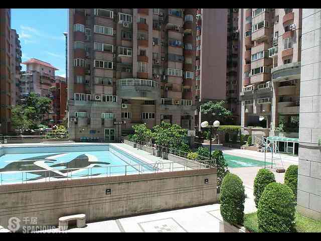 Tamsui - No. XXX, Xinchun St, Tamsui District, New Taipei City, Taiwan 251 09