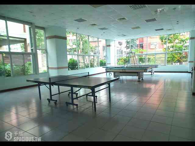 Tamsui - No. XXX, Xinchun St, Tamsui District, New Taipei City, Taiwan 251 13
