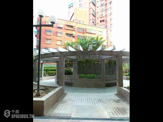 Tamsui - No. XXX, Xinchun St, Tamsui District, New Taipei City, Taiwan 251 18