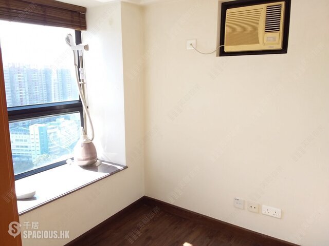 Tuen Mun - Beneville 01