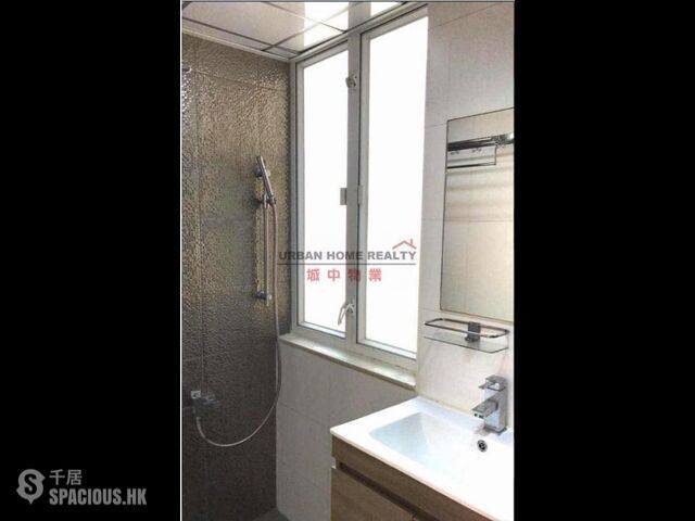 Hung Hom - Wing Tak Mansion 01