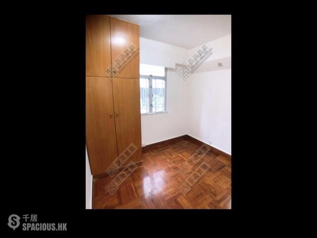 Hung Hom - Whampoa Estate 01