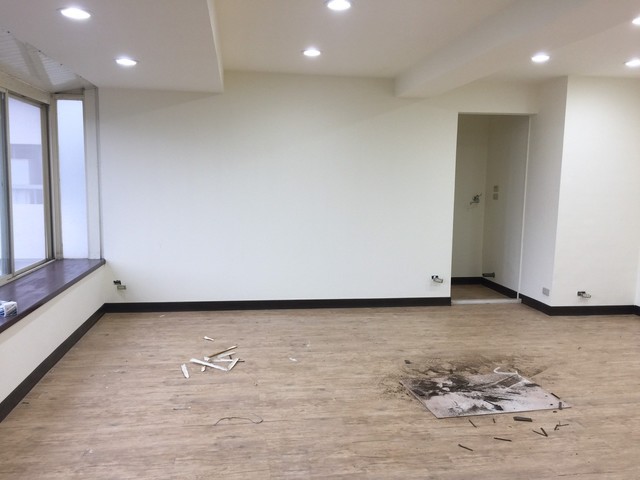 大安區 - 106台灣台北市大安區忠孝東路四段XXX號 01