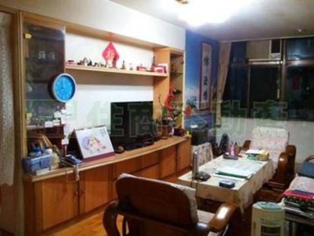 Daan - Wenzhou St., Daan District 01