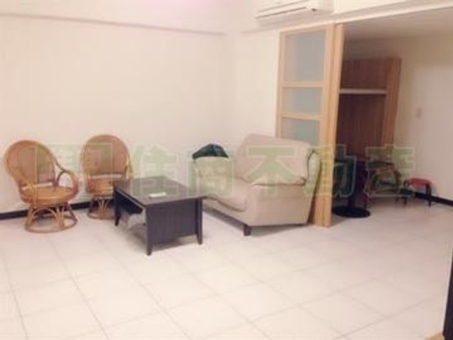 中山區 - 104台灣台北市中山區雙城街 01
