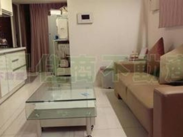 Zhongshan - Linsen N. Rd., Zhongshan District 01