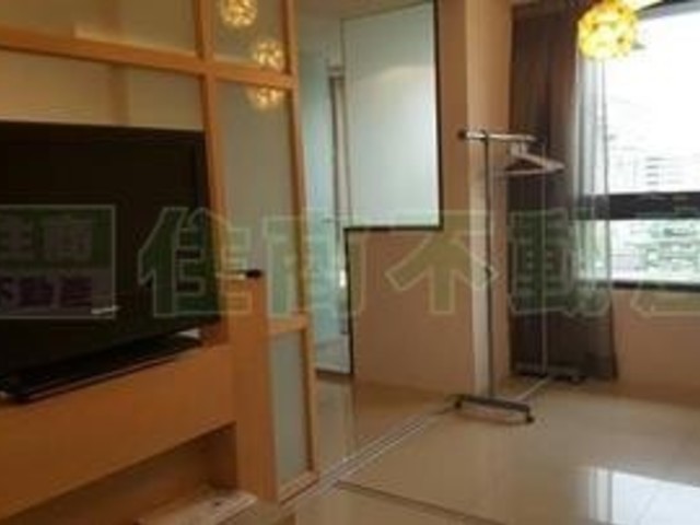 松山区 - 105台湾台北市松山區南京東路四段 01
