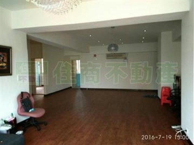 Daan - Section 3, Xinsheng S Rd, Da’an District, Taipei City, Taiwan 106 01