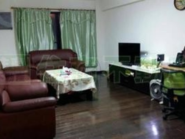 松山区 - 105台湾台北市松山區南京東路五段 01