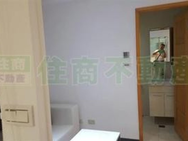 中山區 - 104台灣台北市中山區遼寧街 01