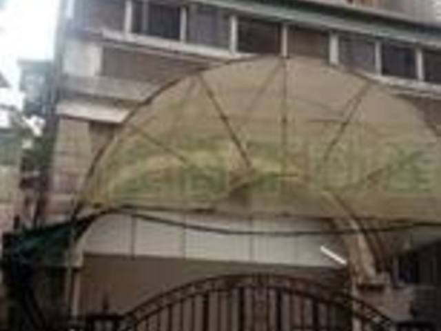 大安区 - 106台湾台北市大安區四維路 01