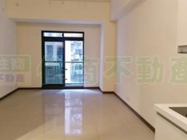 中山區 - 104台灣台北市中山區雙城街 01
