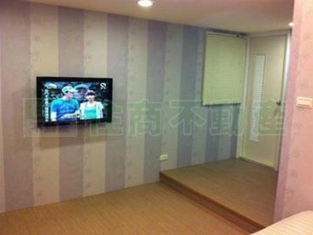 中山區 - 104台灣台北市中山區民生東路一段 01
