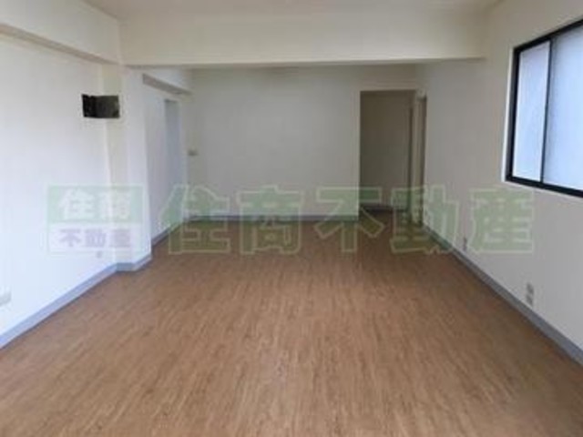 大安区 - 106台湾台北市大安區延吉街 01