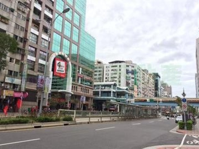 大安区 - 106台湾台北市大安區信義路四段 01