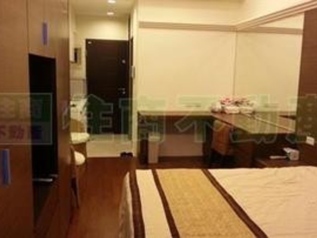 Zhongshan - Changchun Rd., Zhongshan District 01