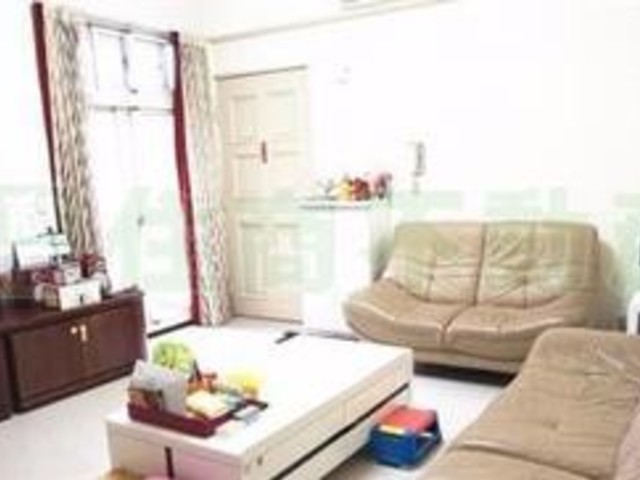 松山区 - 105台湾台北市松山區新東街 01