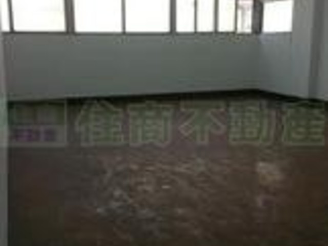 大安區 - 106台灣台北市大安區大安路一段 01