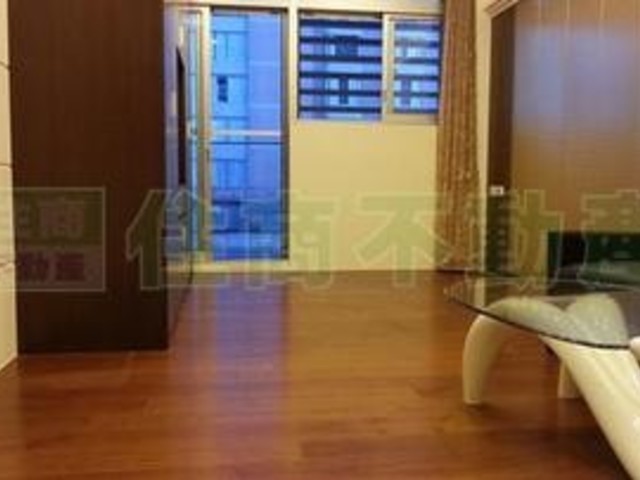 中山區 - 104台灣台北市中山區長春路 01