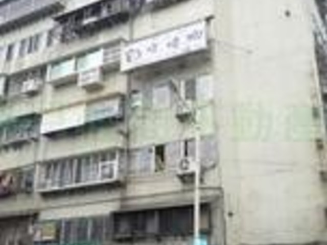 Zhongshan - , Zhongshan District 01