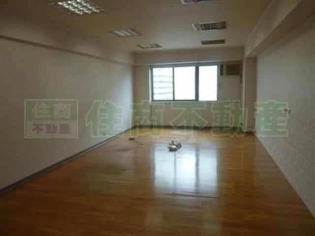 大安區 - 106台灣台北市大安區復興南路二段 01