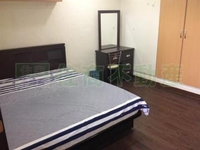 Songshan - Fuyuan St., Songshan District 01