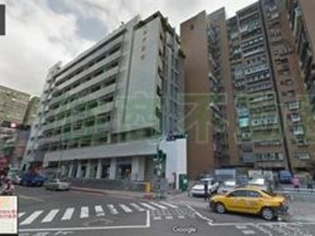 大安区 - 106台湾台北市大安區四維路 01