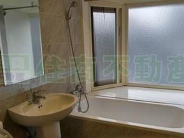 中山区 - 104台湾台北市中山區長春路 01