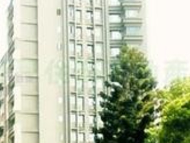 松山區 - 105台灣台北市松山區八德路二段 01