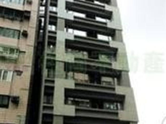 Songshan - 台北市松山區八德路, Songshan District 01