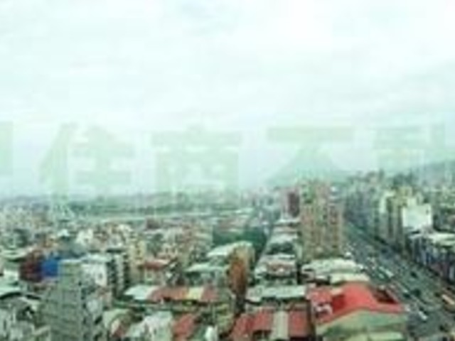 Songshan - Section 5, Nanjing E Rd, Songshan District, Taipei City, Taiwan 105 01