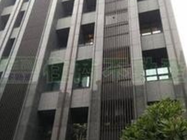 中山区 - 104台湾台北市中山區松江路 01