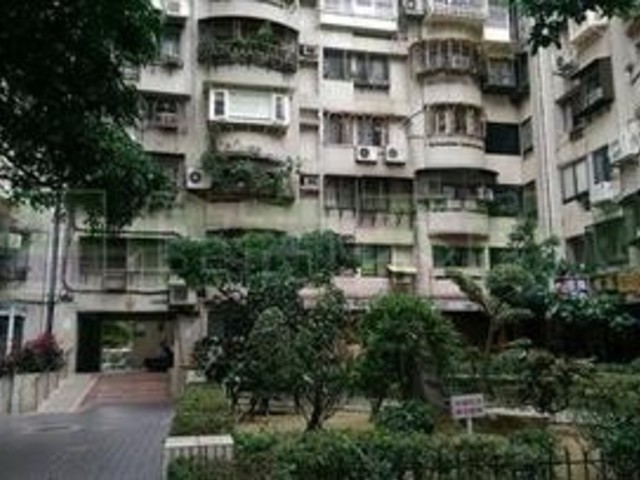中山區 - 104台灣台北市中山區復興北路 01