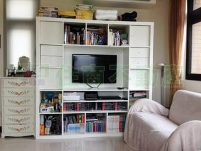 Daan - Section 2, Anhe Rd, Da’an District, Taipei City, Taiwan 106 01