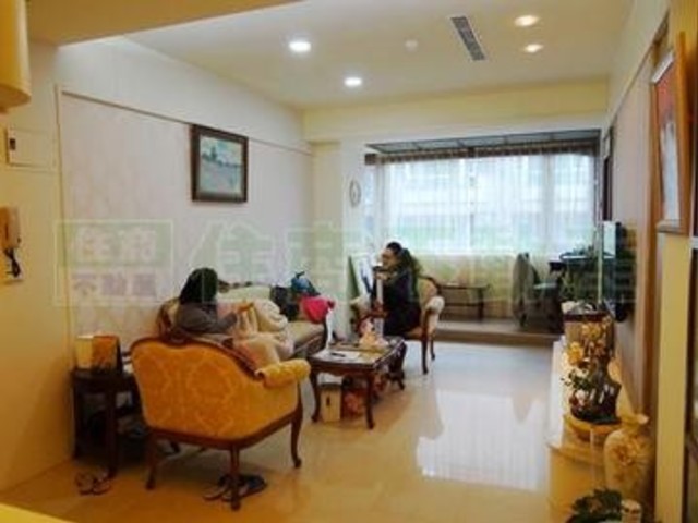 大安区 - 106台湾台北市大安區延吉街 01