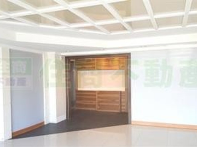 中山区 - 104台湾台北市中山區復興北路 01