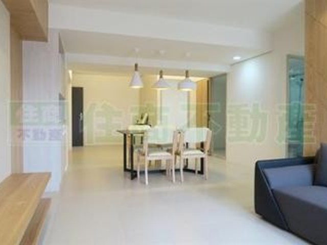 Daan - Section 2, Heping E Rd, Da’an District, Taipei City, Taiwan 106 01
