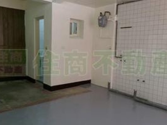 松山区 - 105台湾台北市松山區寶清街 01