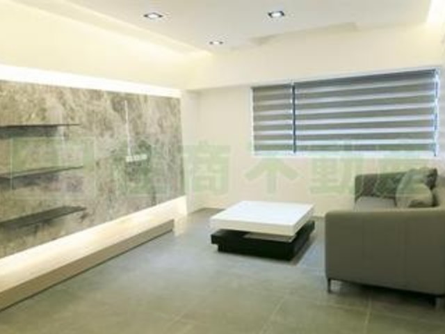 Daan - Section 2, Heping E Rd, Da’an District, Taipei City, Taiwan 106 01