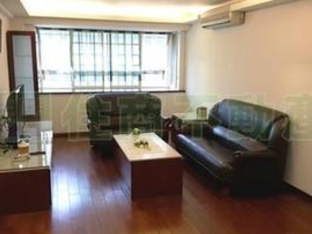 中山区 - 104台湾台北市中山區林森北路 01