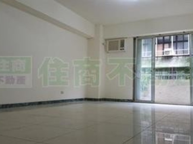 Daan - Section 1, Anhe Rd, Da’an District, Taipei City, Taiwan 106 01
